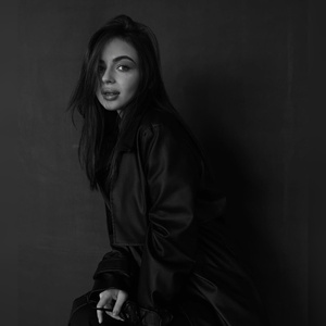 Обратная сторона