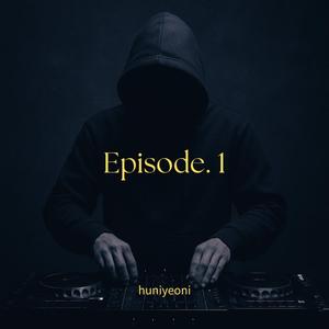 “Legacy on Fire”