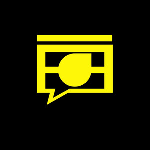 Cengkaruk on the Park 13