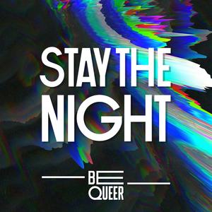 Stay The Night