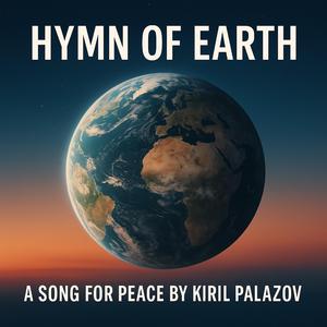 ХИМН НА ЗЕМЯТА