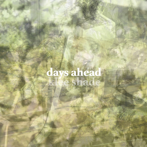 Days Ahead