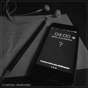 4:00 a.m.