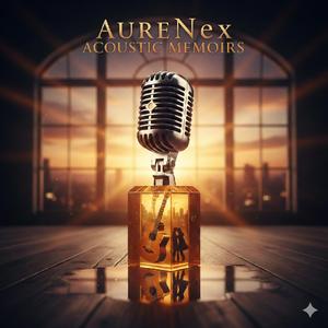 Echoes In The Passenger Seat