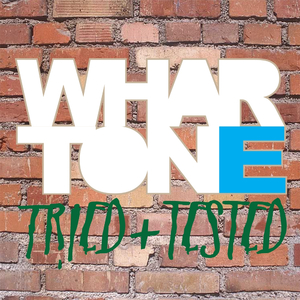 Maximum (Original Mix)