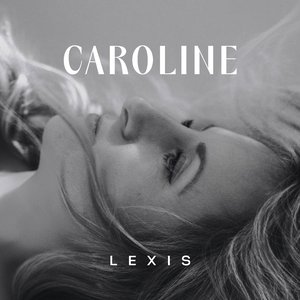 Caroline