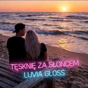 Tęsknię za słońcem