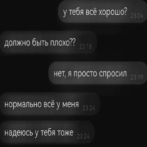 Откровенный (prod. by unrealbitxh)