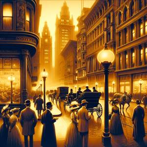 Golden Era Echoes Boom Bap Never Dies