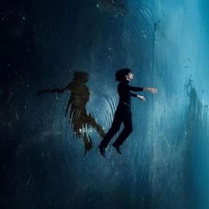 'EVOLUTION' Middle East Trap×Drill Type Beat