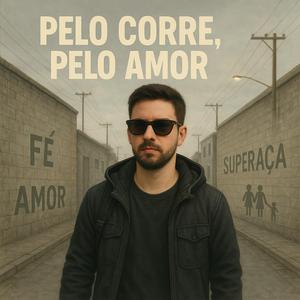 Pelo corre, Pelo Amor