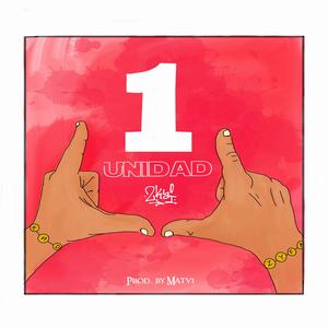 Unidad (feat. 2Kai)