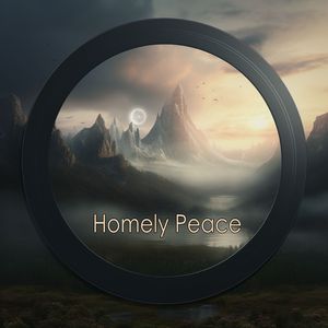 Chronicles of Wonder