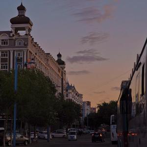 我要你走的，又要你回来