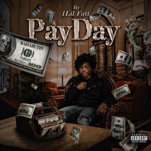 Payday