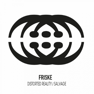 Salvage (Original Mix)