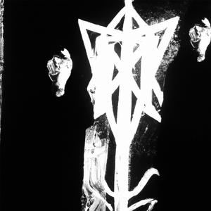 Mil, Pt. 2 (feat. Blipboy)