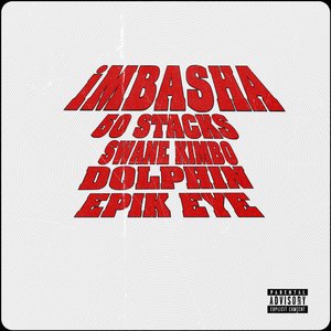 Imbasha