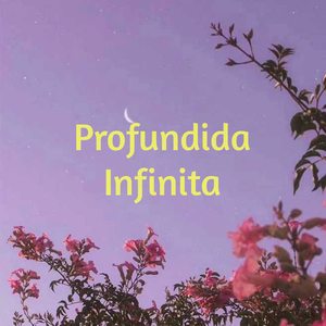 Profundida Infinita