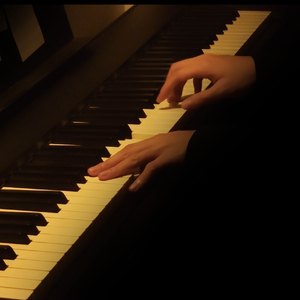 Remember Me - 寻梦环游记 Coco