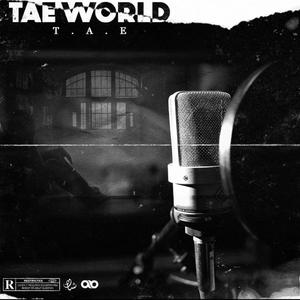 Lady (feat. Dojah K)