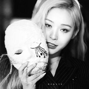 奇怪的瞳仁儿（翻自 抓梦的网子）