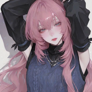 🎵 **《梦里无法再遇见的你》  เธอที่ฉันไม่อาจพบได้อีกในฝัน)** by Caterlyngood *