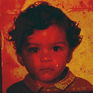 BORBOLETAS VOAM AO SOM DO NOVO SOL :)