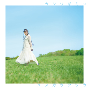 ユメカウツツカ