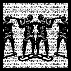 Otra Vez