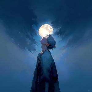 我们后来沉默不语 伴奏 伴奏