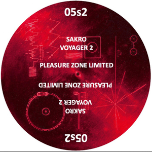 Sometimes (Original Mix)