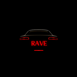 RAVE