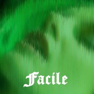 Facile