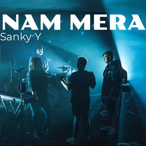 Nam Mera