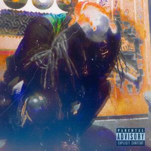 This a Nick Beat (feat. Cellus, Notorious Nick & Tye-Lotty)