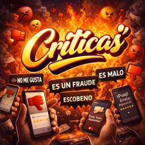 Críticas