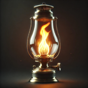 Gaslight