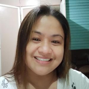 gwatchinangga