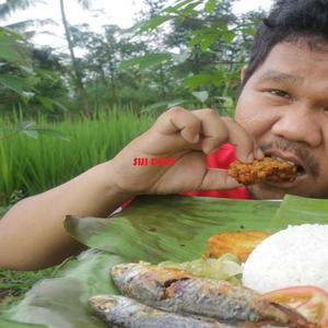 Kau Membisu