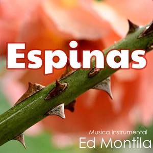 Espinas (E) (Instrumental)