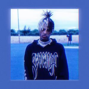 【Free】“XXXtentacion”-typebeat-Fmajor