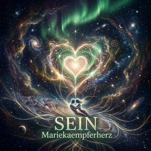 Sein (Radio Edit)