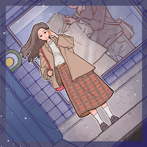 You Are (Vocal 이혜원)