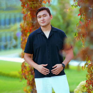 Сүйем десем сүйдірмейсің