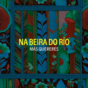 Na beira do río