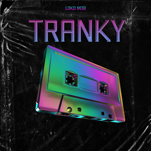 Tranky