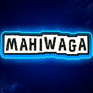 Mahiwaga