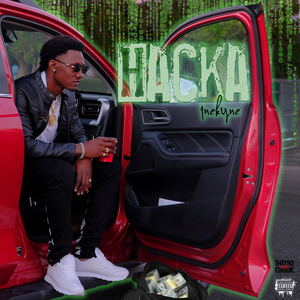 Hacka