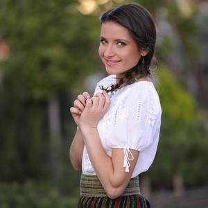 Vorbă mi-o trimis Gheorghiță
